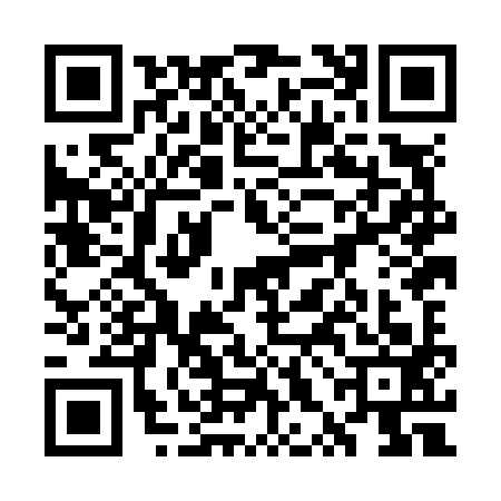 QR code for 7XHN933