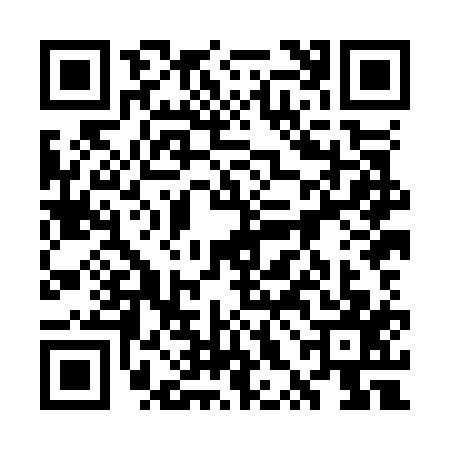 QR code for 7XHO179