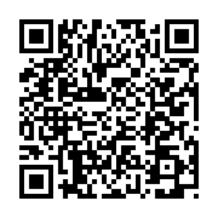 QR code for 7XHO900