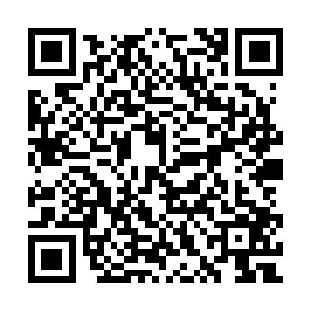 QR code for 7XHR064