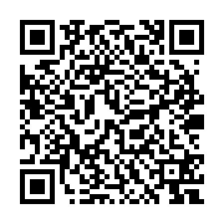 QR code for 7XHR208