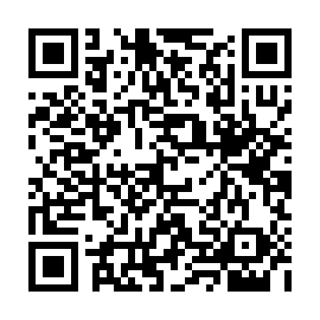 QR code for 7XHR982