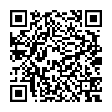 QR code for 7XHT390