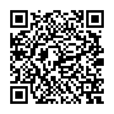 QR code for 7XHT643