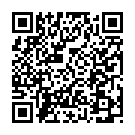 QR code for 7XHT719