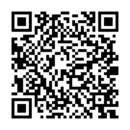 QR code for 7XHU533