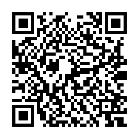 QR code for 7XHY020