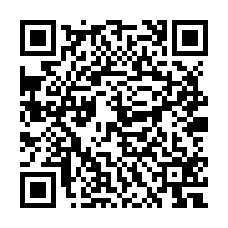 QR code for 7XHZ168