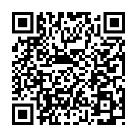 QR code for 7XHZ988