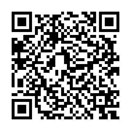 QR code for 7XID246