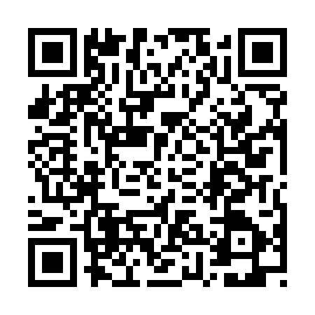 QR code for 7XIE077