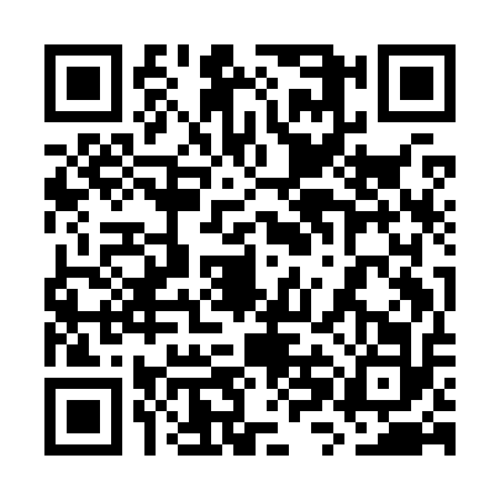 QR code for 7XIK125