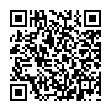 QR code for 7XIK221