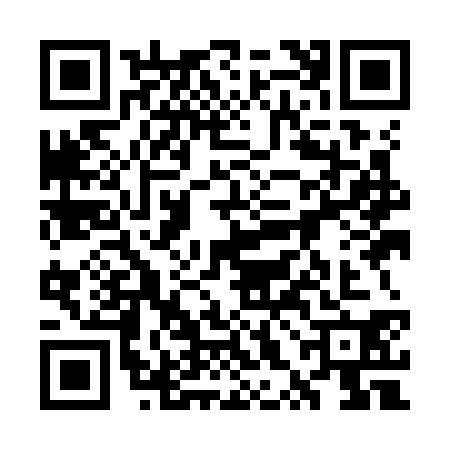 QR code for 7XIK301