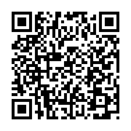 QR code for 7XIM019
