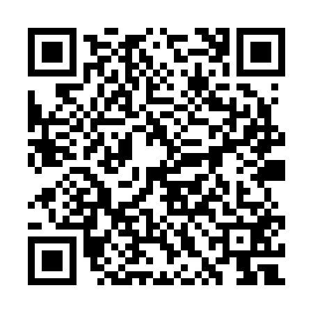 QR code for 7XIR524