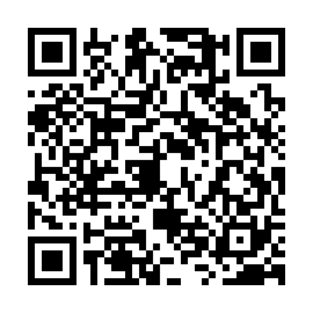 QR code for 7XIS706