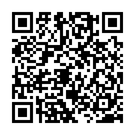 QR code for 7XIS753