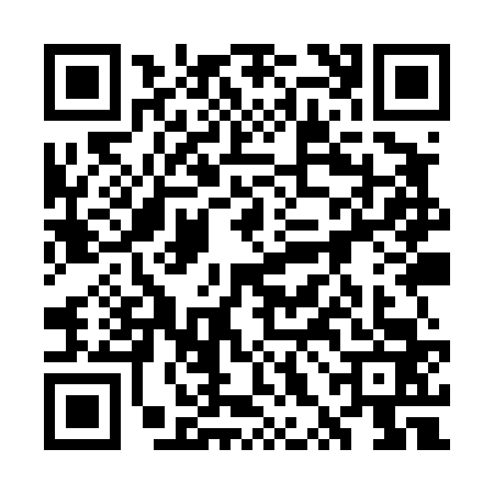 QR code for 7XIT638