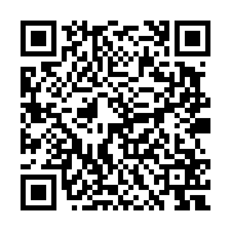 QR code for 7XIT667