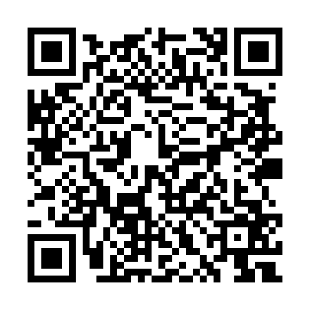 QR code for 7XIT668