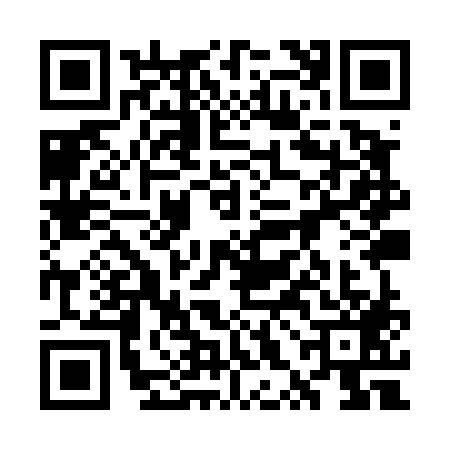 QR code for 7XIT899