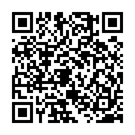 QR code for 7XIU126