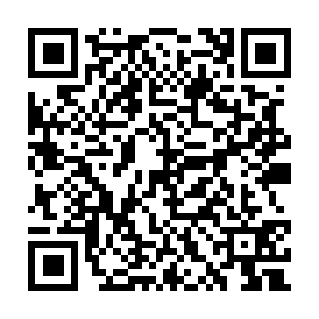 QR code for 7XIU311