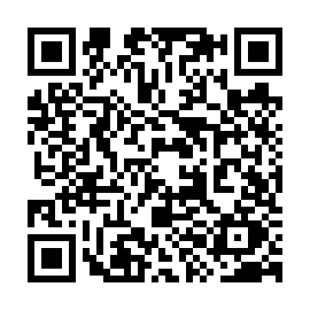 QR code for 7XIV