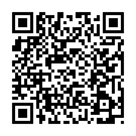 QR code for 7XIV670