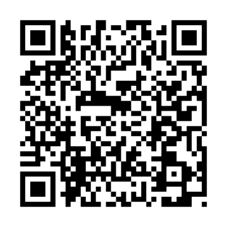 QR code for 7XIY539