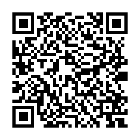 QR code for 7XIZ061