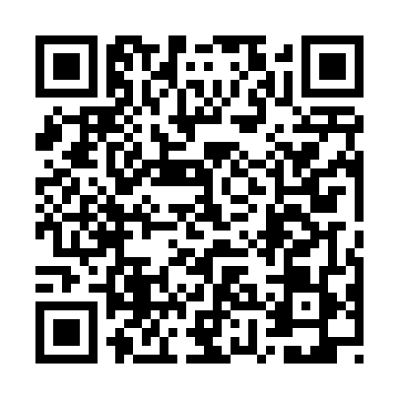 QR code for 7XJD498