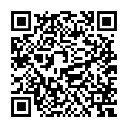 QR code for 7XJE866
