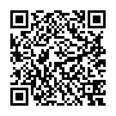 QR code for 7XJH388