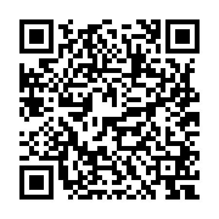 QR code for 7XJI406