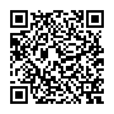 QR code for 7XJJ111