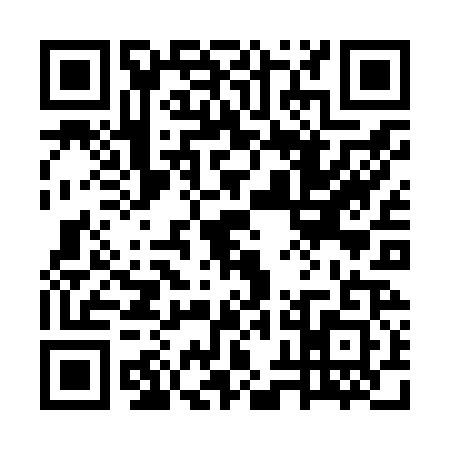 QR code for 7XJJ213