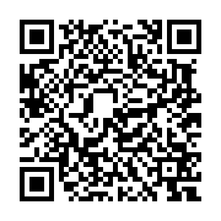 QR code for 7XJL635