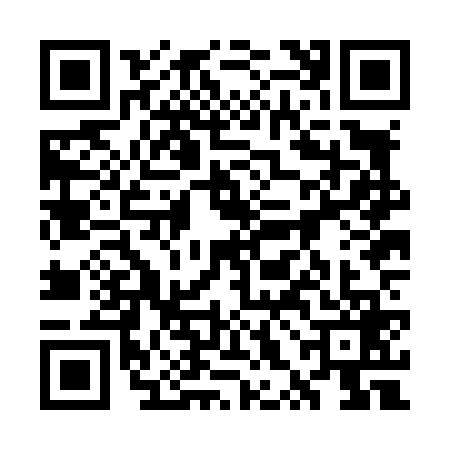 QR code for 7XJL693