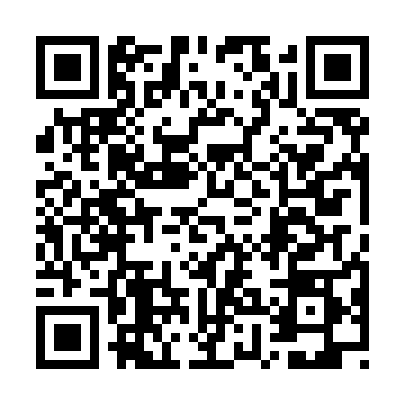 QR code for 7XJM888
