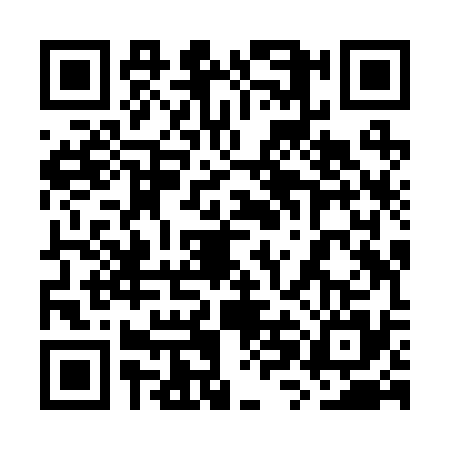 QR code for 7XJR350