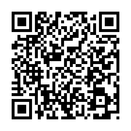 QR code for 7XJU360
