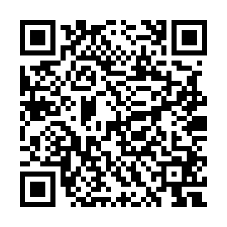 QR code for 7XJU440