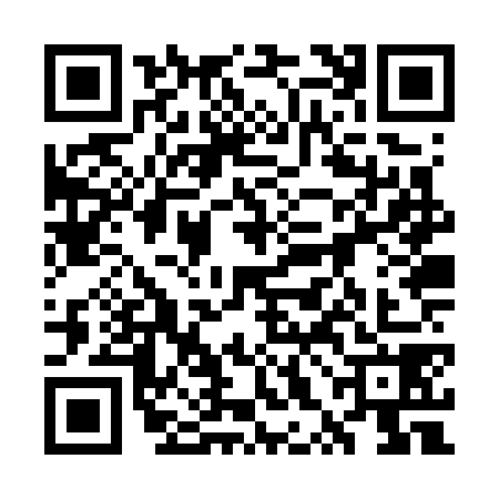 QR code for 7XJW784