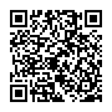 QR code for 7XJX543