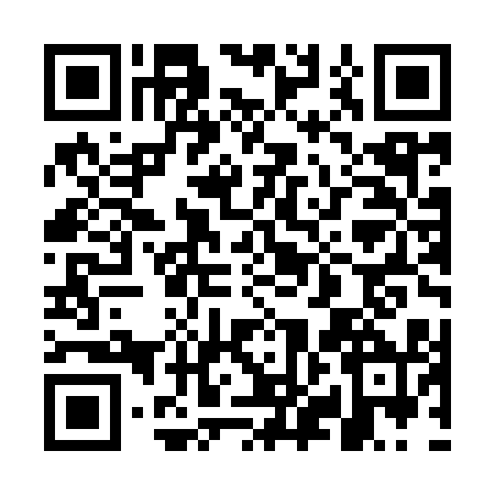 QR code for 7XJY100