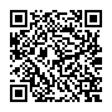 QR code for 7XJY267