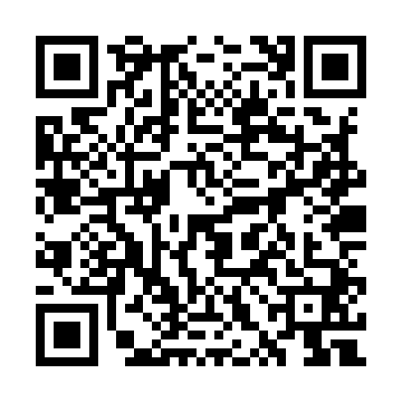 QR code for 7XJY408