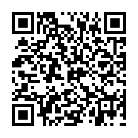 QR code for 7XJY78